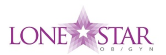 Lone Star OB/GYN Associates: Gynecology, Female Health Clinic ... — Obstetrics and Gynecology (OB-GYN) clinic in San Antonio, TX — photo 4